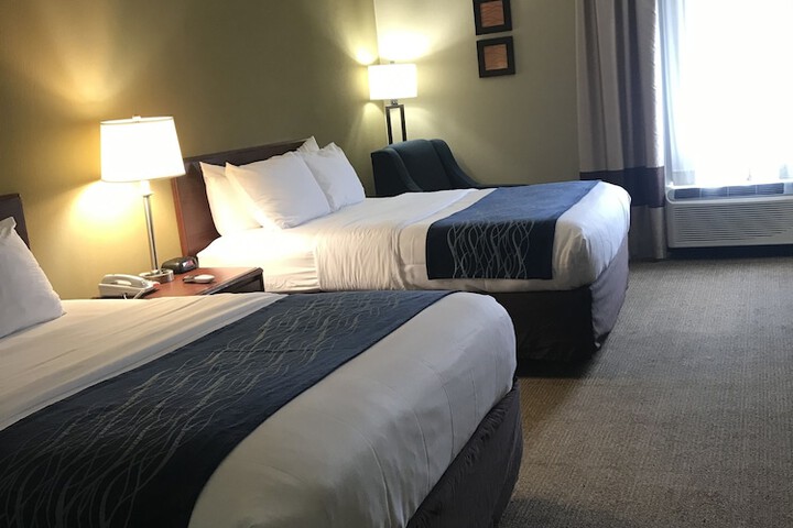 Room 19 of 34