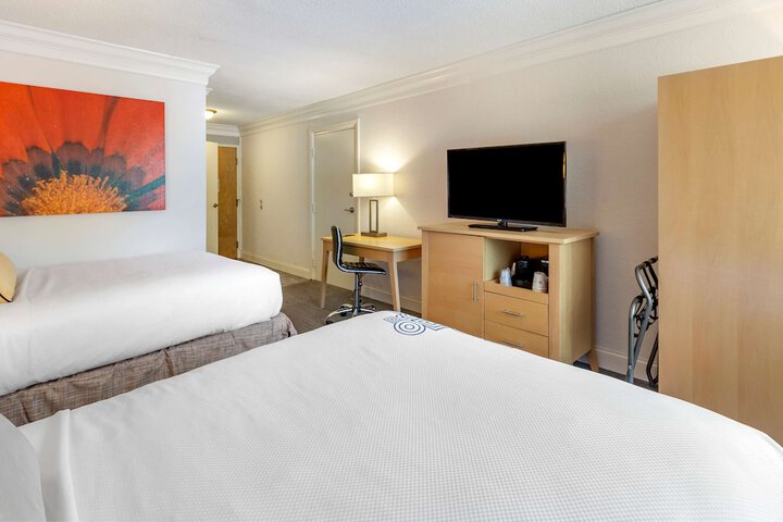 Room 20 of 36