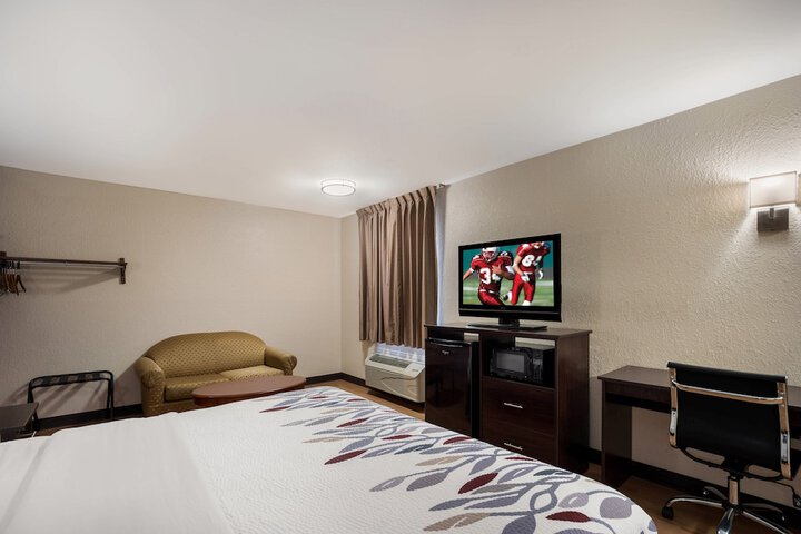 Room 12 of 22