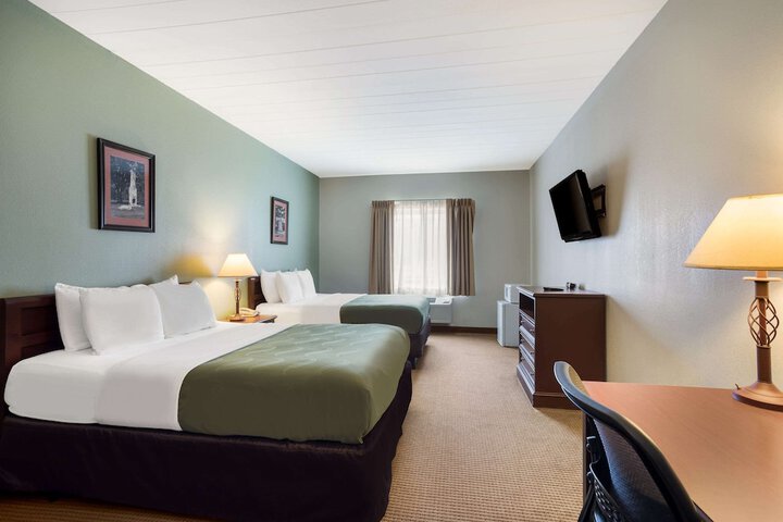 Room 31 of 42