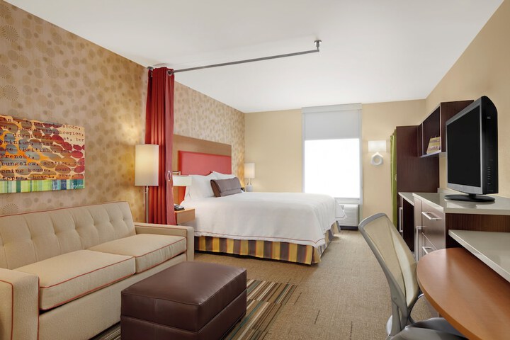 Room 29 of 42