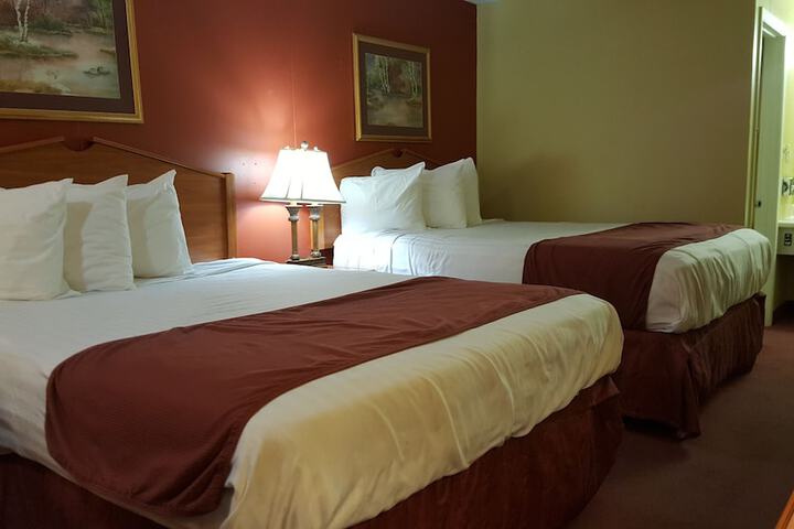 Room 11 of 27