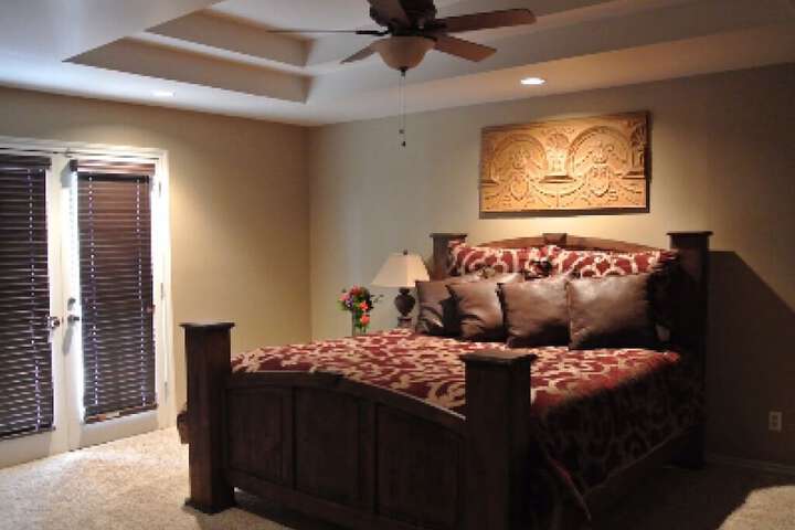 Room 34 of 40