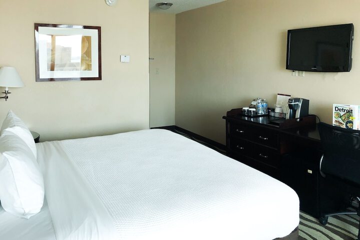 Room 22 of 68