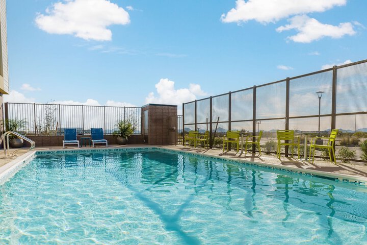 Pool 6 of 62