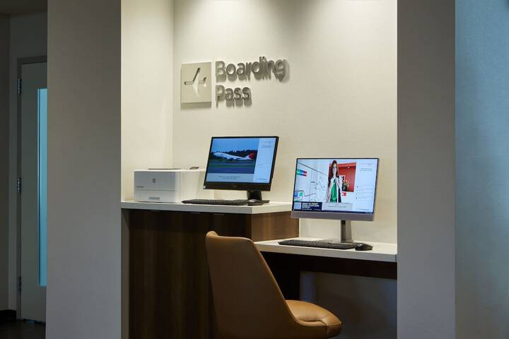 TownePlace Suites by Marriott Agoura Hills