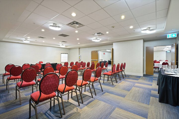 Meeting 46 of 62