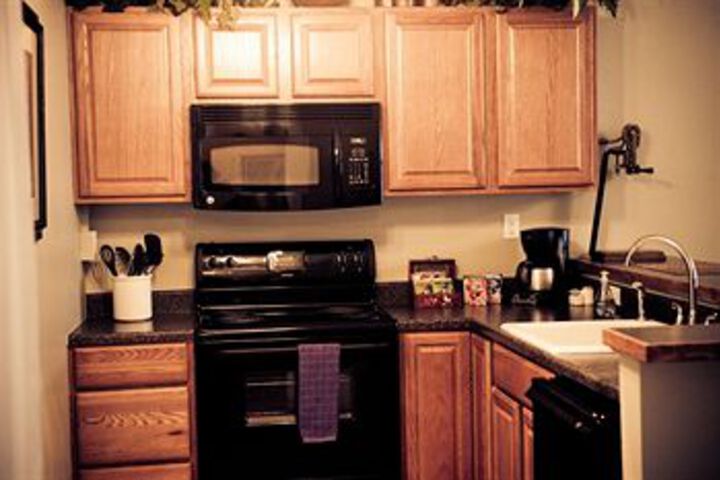 The Glendalia Boutique Hotel & Culinary Studio