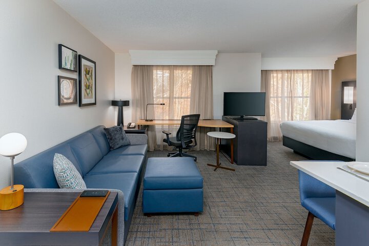 Room 30 of 45