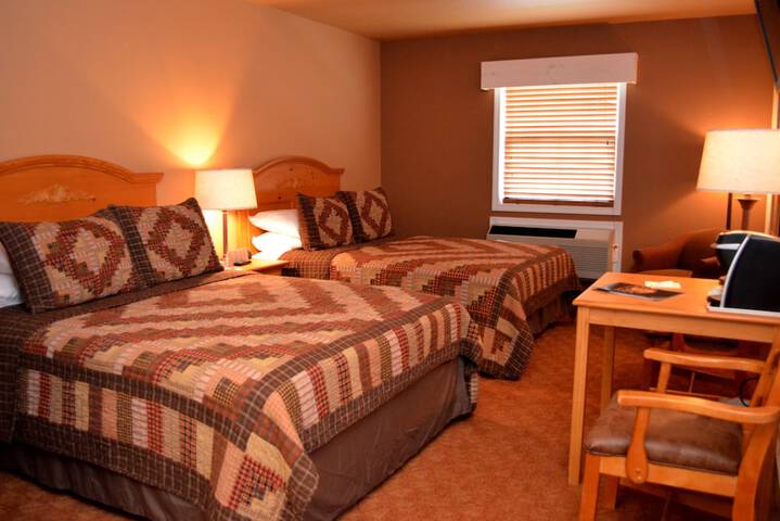 Room 34 of 43