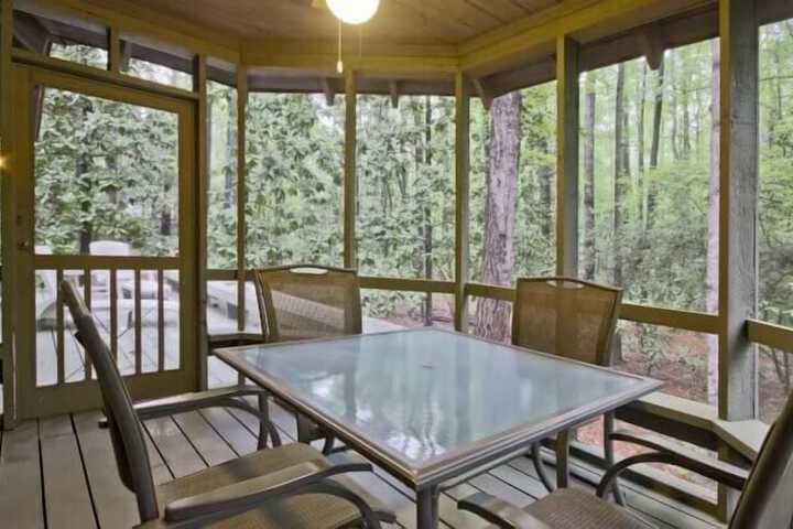 Terrace/Patio 123 of 157