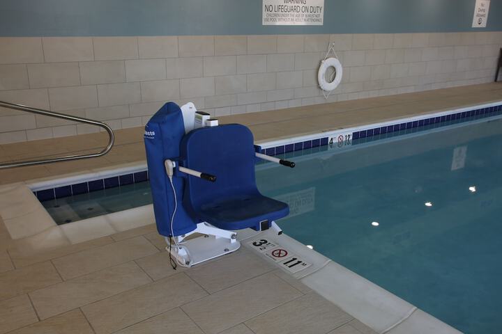 Pool 4 of 51