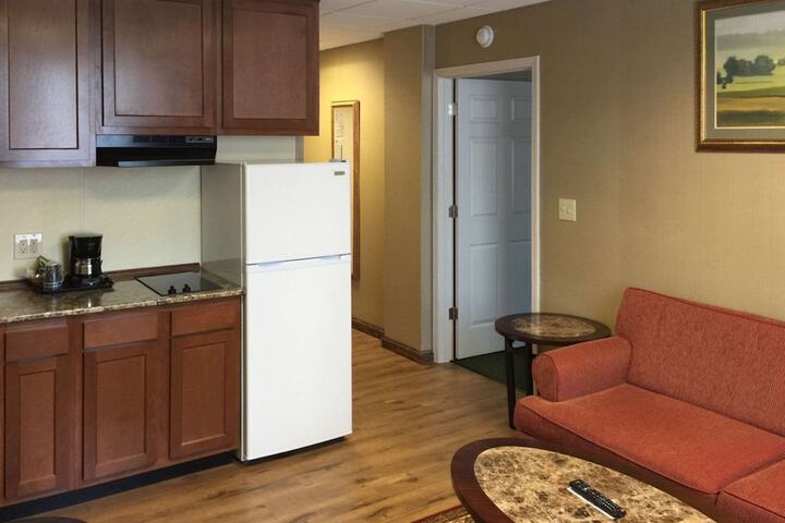 Room 12 of 49