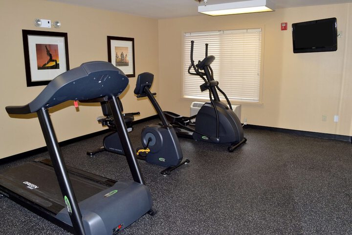Health and Fitness 36 of 36