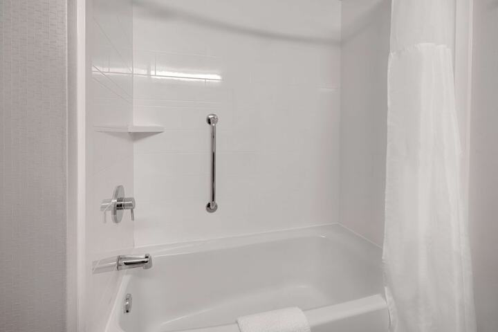 Room 20 of 45