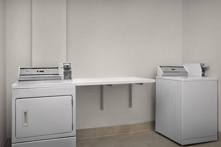 Hilton Garden Inn Auburn / Opelika