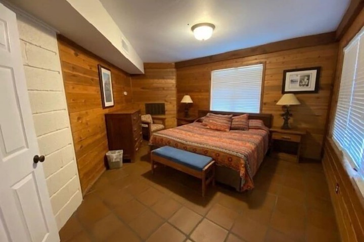 Room 29 of 129