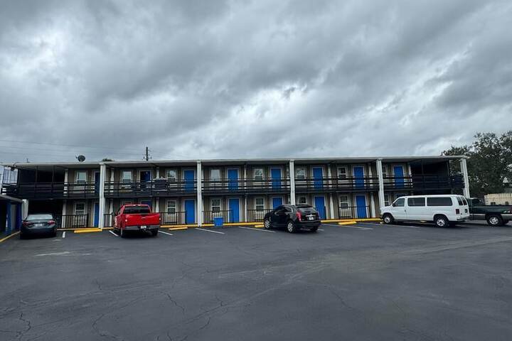 Hotel 2 of 21