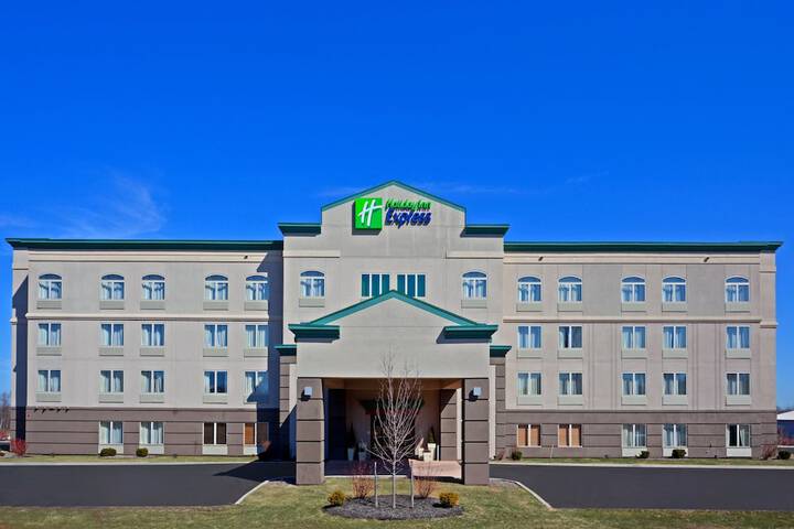 Hotel 7 of 57