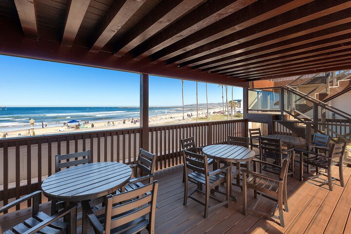 Terrace/Patio 45 of 69