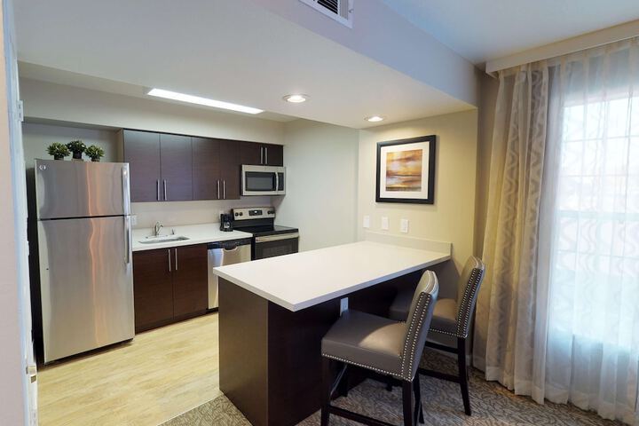 Room 14 of 43
