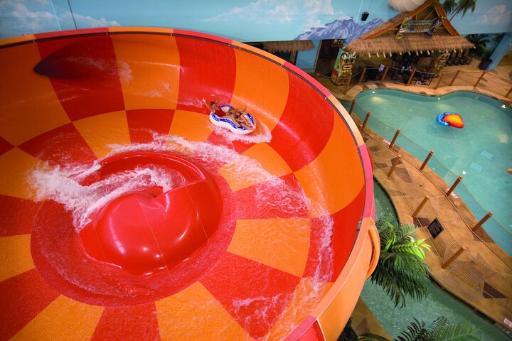 Pool 3 of 55