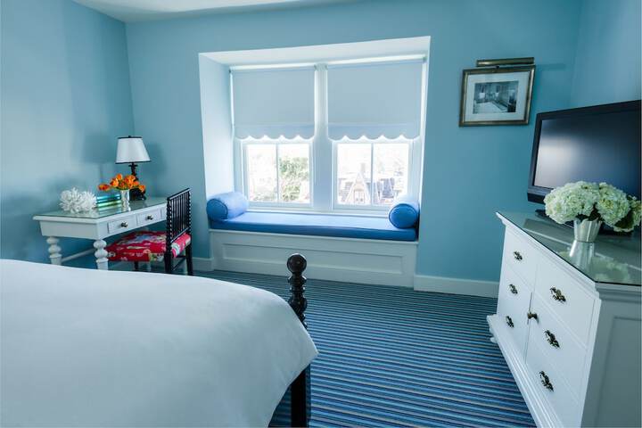 Room 21 of 55