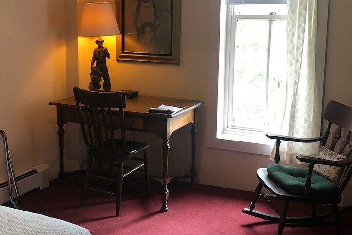 Room 15 of 59