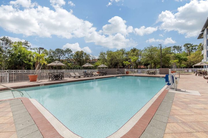 Pool 4 of 48