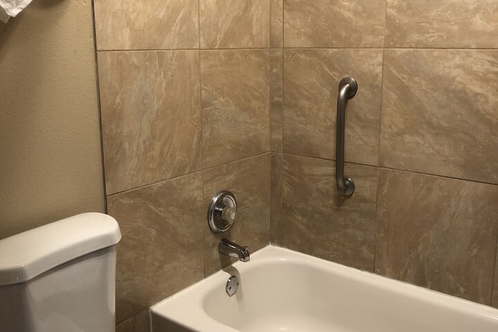 Super 8 by Wyndham Albany / Corvallis