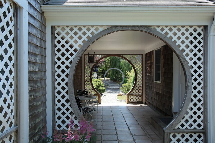 Pleasant Bay Village Resort
