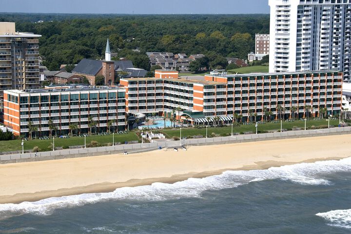 Beach 58 of 63
