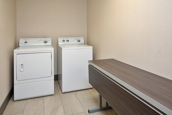 Holiday Inn Express Sumter by IHG