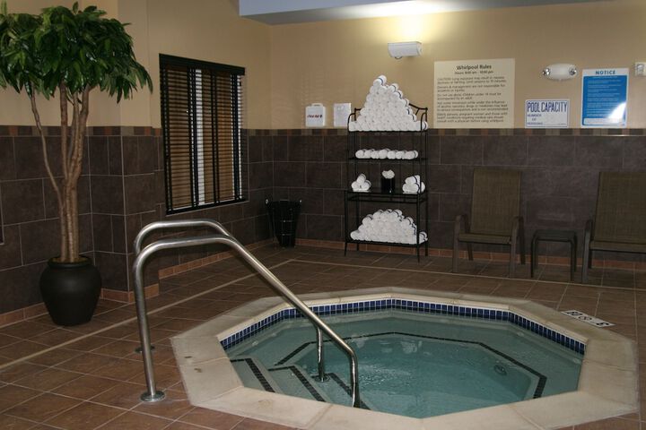 Spa 50 of 51