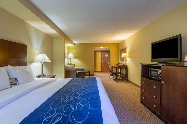 Room 31 of 48