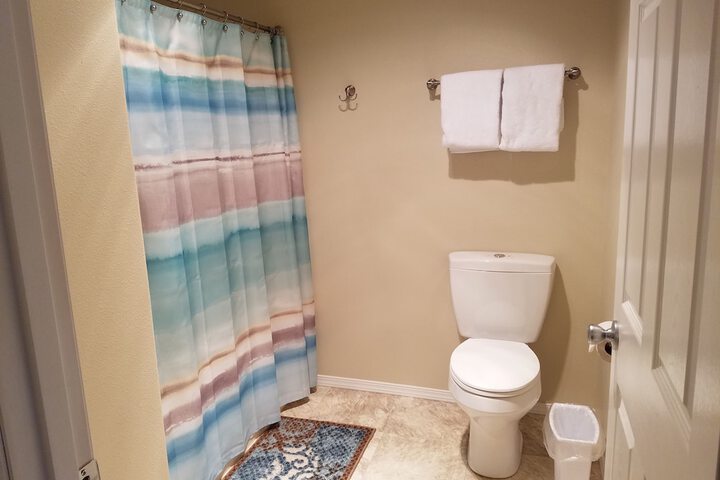 Room 58 of 77