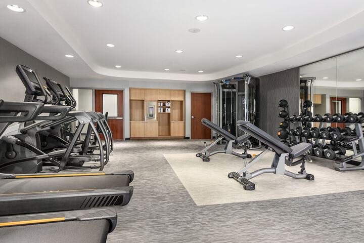 Health and Fitness 28 of 28