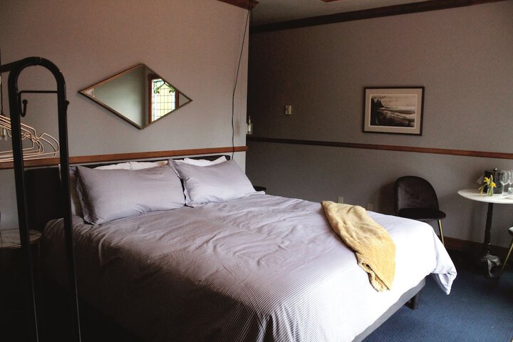 Room 39 of 115