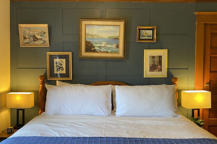 Room 7 of 36