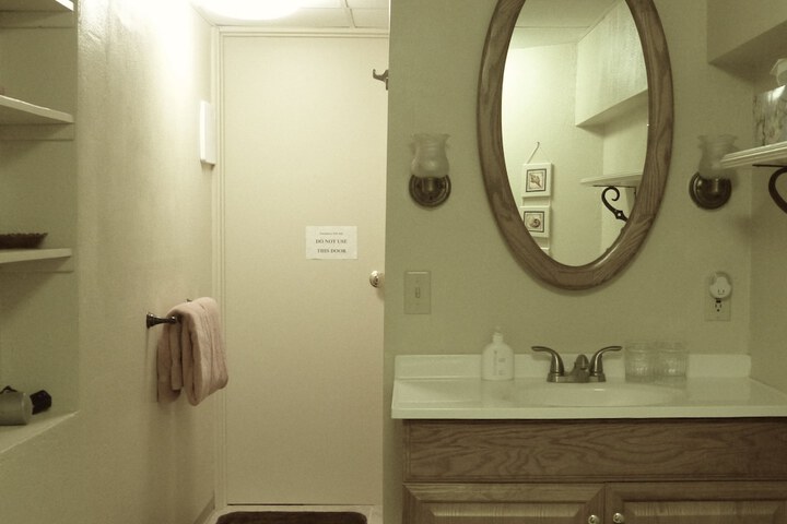 Room 17 of 58