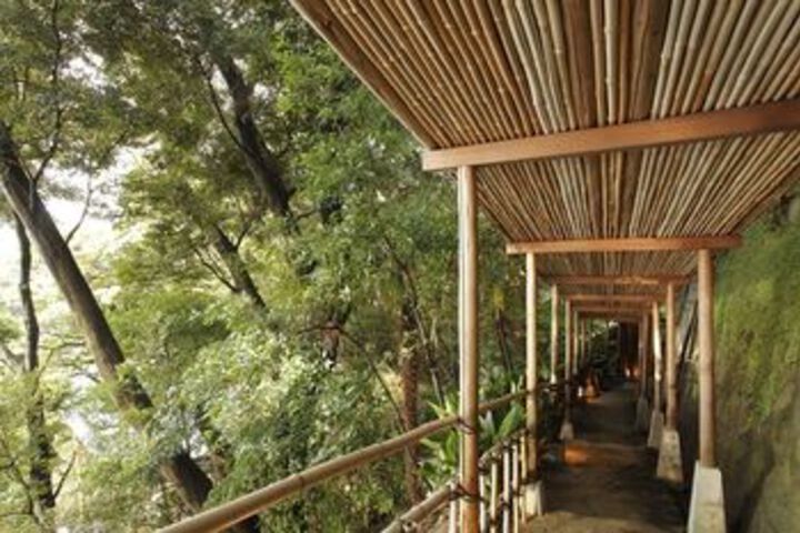 Hoshino Resorts KAI Atami