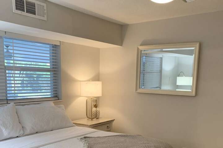 Poolside Retreat Boynton Beach