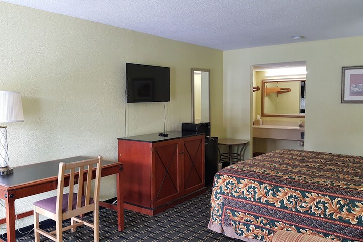 Room 47 of 47