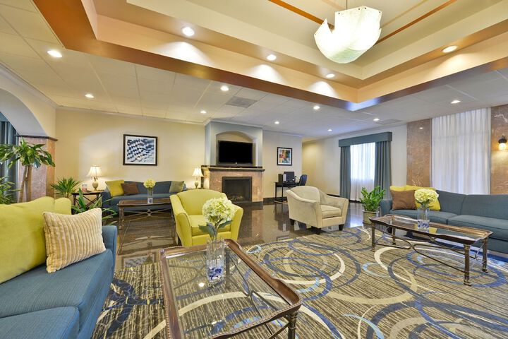 Hotel 7 of 58