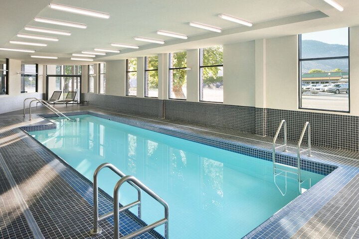 Pool 2 of 43