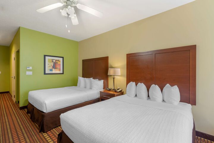 Room 19 of 23