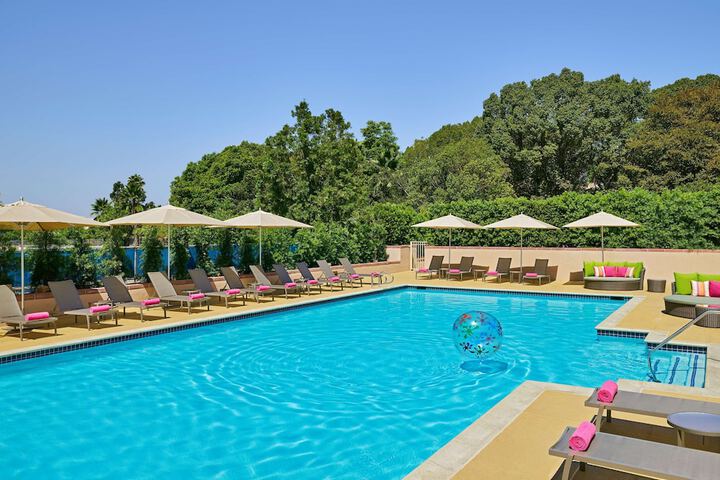 Pool 7 of 43