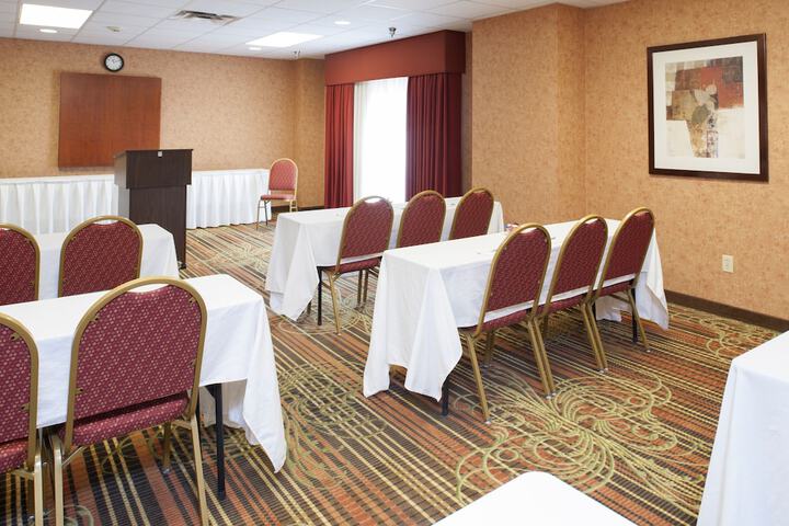 Meeting 22 of 28