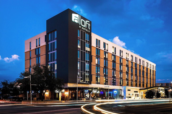 Hotel 2 of 60