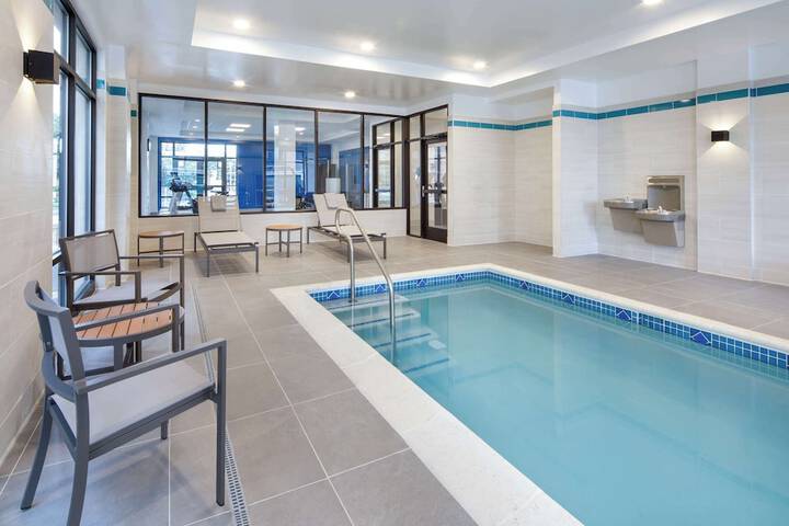 Pool 2 of 39